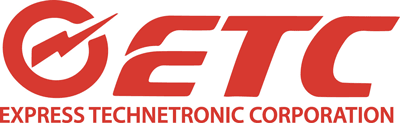 Express Technetronic Corporation