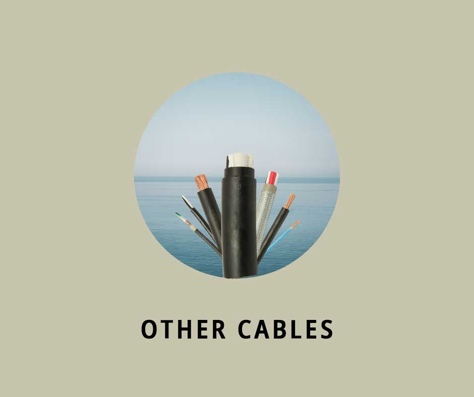 Other Cables